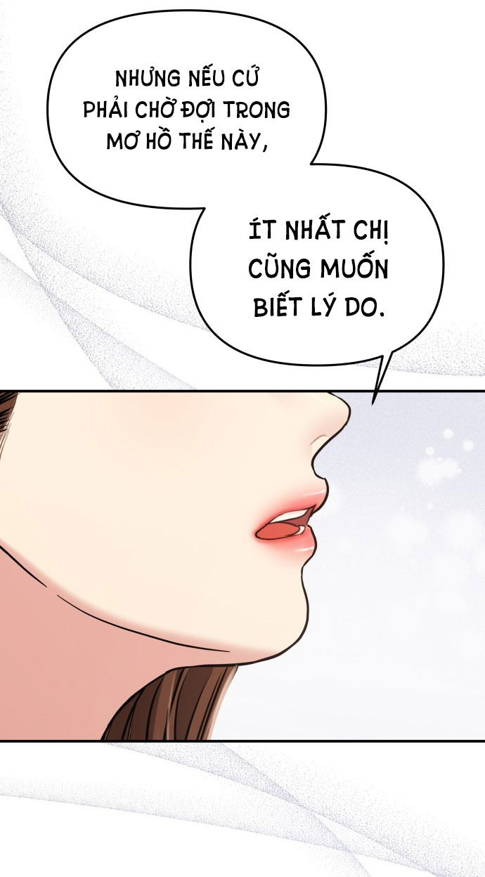 GỬI EM NGƯỜI ĐÁNH CẮP NHỮNG VÌ SAO - To You Who Swallowed a Star Chap 127.1 - Next Chap 128.2