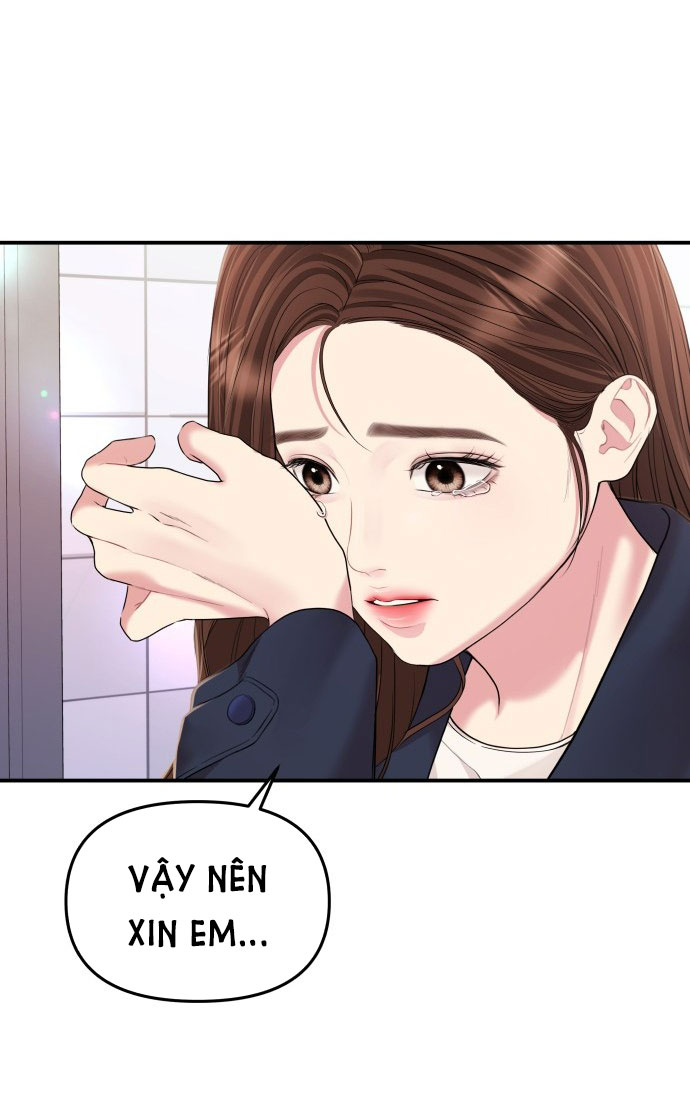 GỬI EM NGƯỜI ĐÁNH CẮP NHỮNG VÌ SAO - To You Who Swallowed a Star Chap 127.1 - Next Chap 128.2