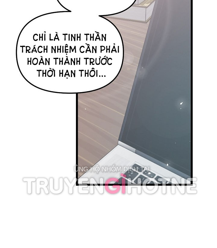 [18+] tình bạn không thuần khiết Chap 29.2 - Trang 2