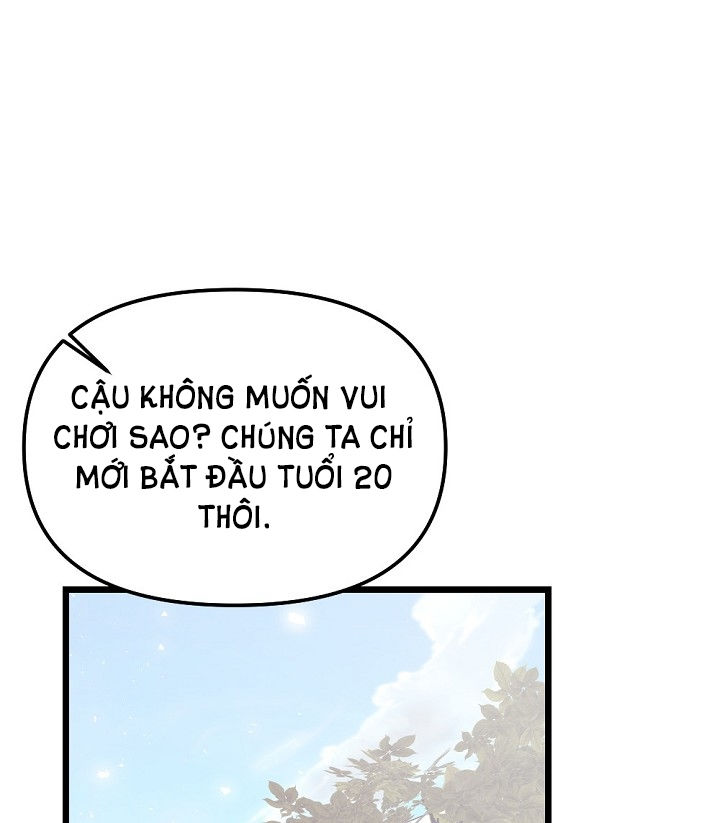 [18+] tình bạn không thuần khiết Chap 29.2 - Next Chap 29.1