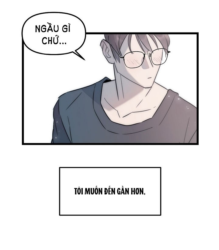 [18+] tình bạn không thuần khiết Chap 29.2 - Next Chap 29.1