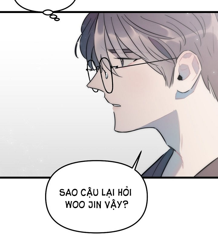 [18+] tình bạn không thuần khiết Chap 29.2 - Next Chap 29.1