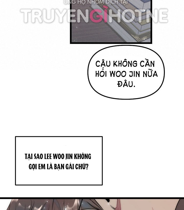 [18+] tình bạn không thuần khiết Chap 29.2 - Next Chap 29.1