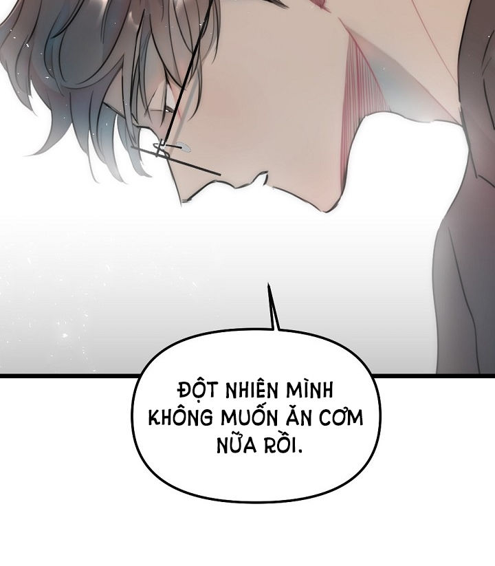 [18+] tình bạn không thuần khiết Chap 29.2 - Next Chap 29.1