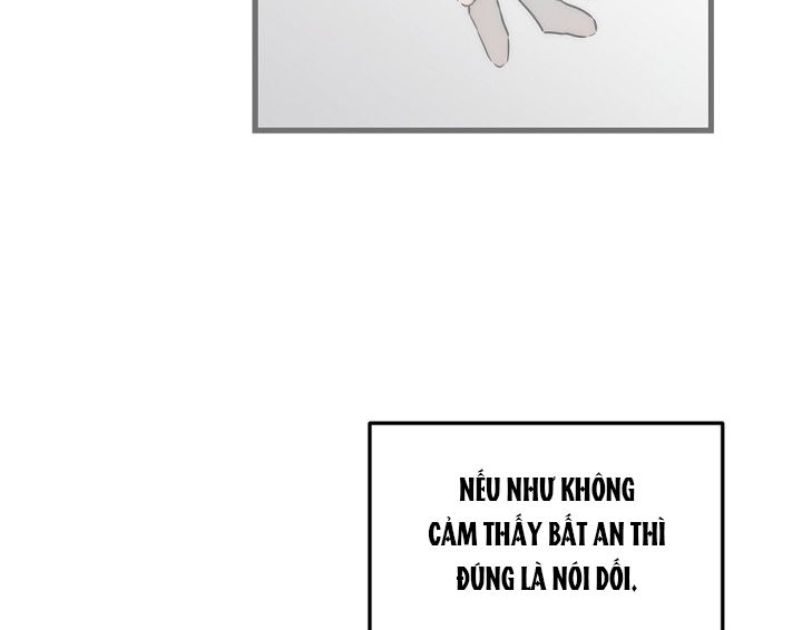 [18+] tình bạn không thuần khiết Chap 29.2 - Next Chap 29.1