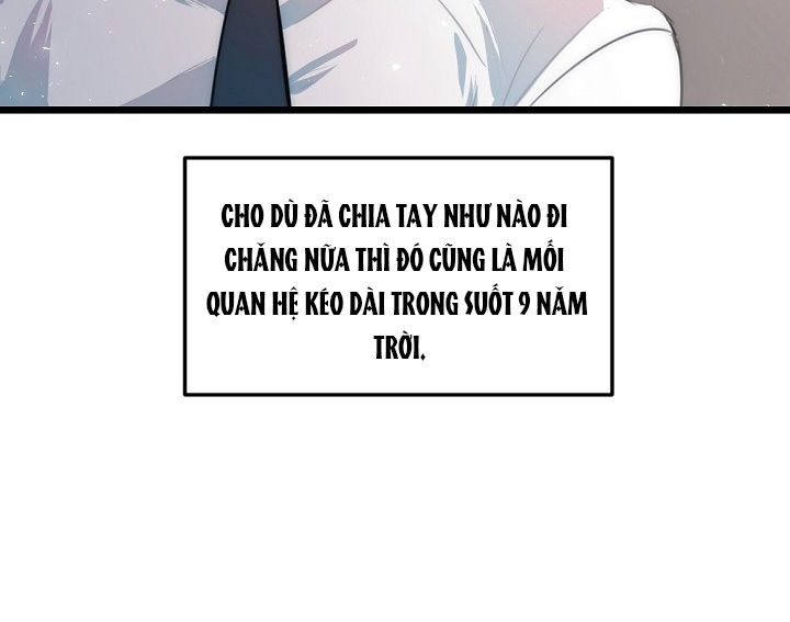 [18+] tình bạn không thuần khiết Chap 29.2 - Next Chap 29.1