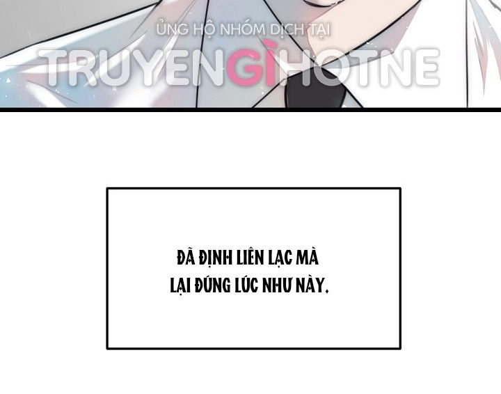 [18+] tình bạn không thuần khiết Chap 29.2 - Next Chap 29.1