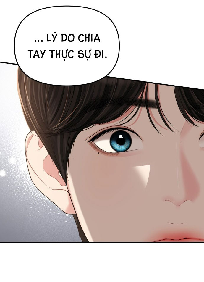 GỬI EM NGƯỜI ĐÁNH CẮP NHỮNG VÌ SAO - To You Who Swallowed a Star Chap 127.2 - Trang 2