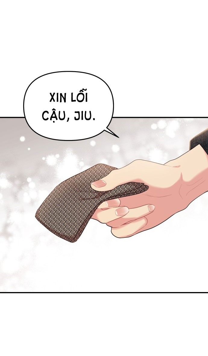 GỬI EM NGƯỜI ĐÁNH CẮP NHỮNG VÌ SAO - To You Who Swallowed a Star Chap 129.1 - Next Chap 130.2