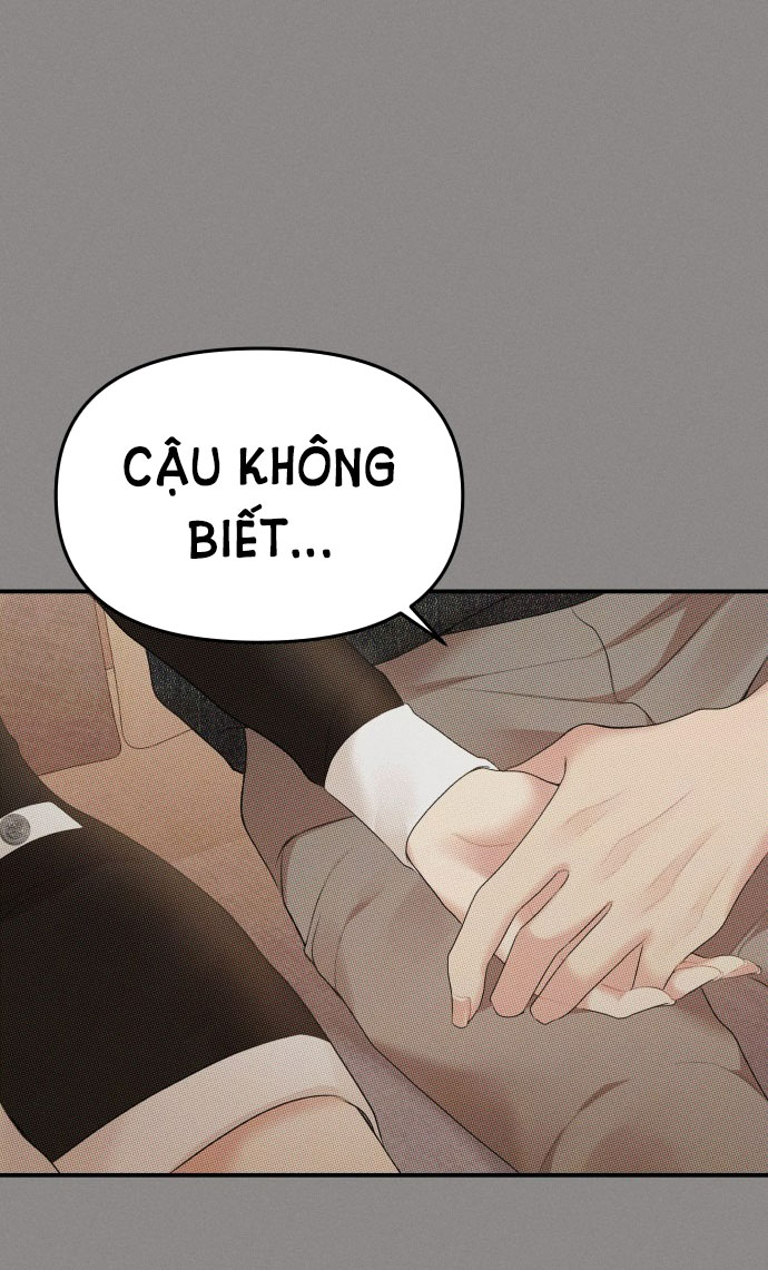 GỬI EM NGƯỜI ĐÁNH CẮP NHỮNG VÌ SAO - To You Who Swallowed a Star Chap 130.1 - Next Chap 131.2