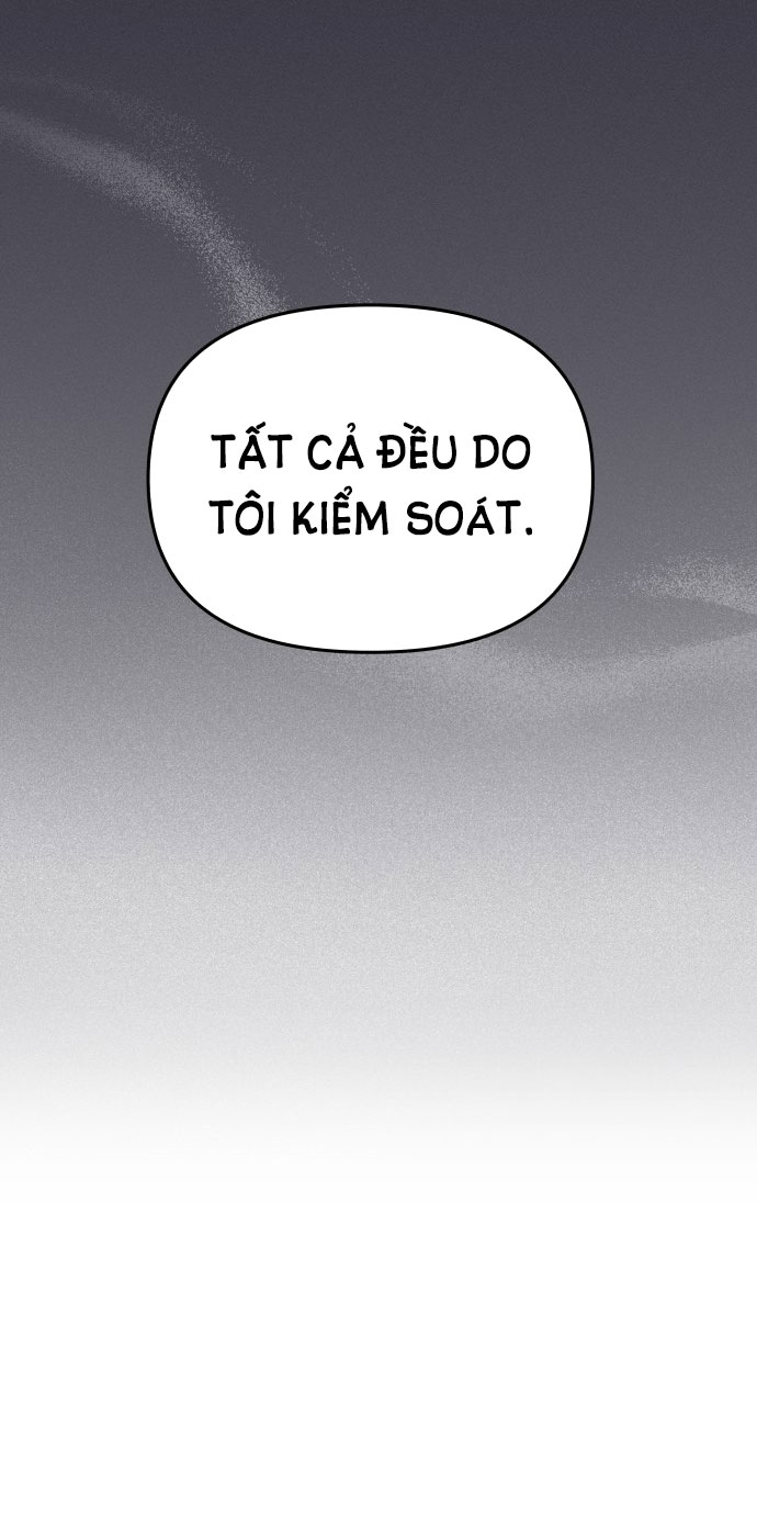 GỬI EM NGƯỜI ĐÁNH CẮP NHỮNG VÌ SAO - To You Who Swallowed a Star Chap 130.2 - Next Chap 130.1