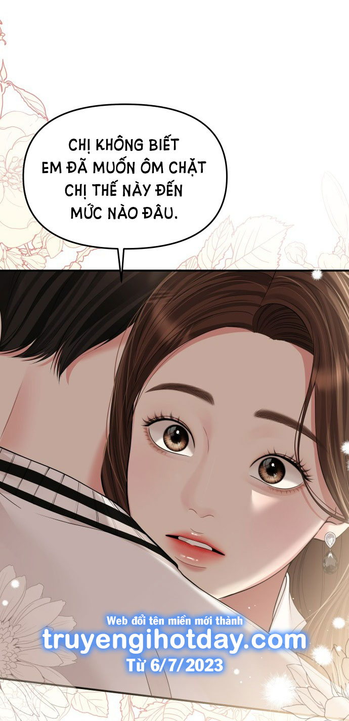 GỬI EM NGƯỜI ĐÁNH CẮP NHỮNG VÌ SAO - To You Who Swallowed a Star Chap 130.2 - Next Chap 130.1