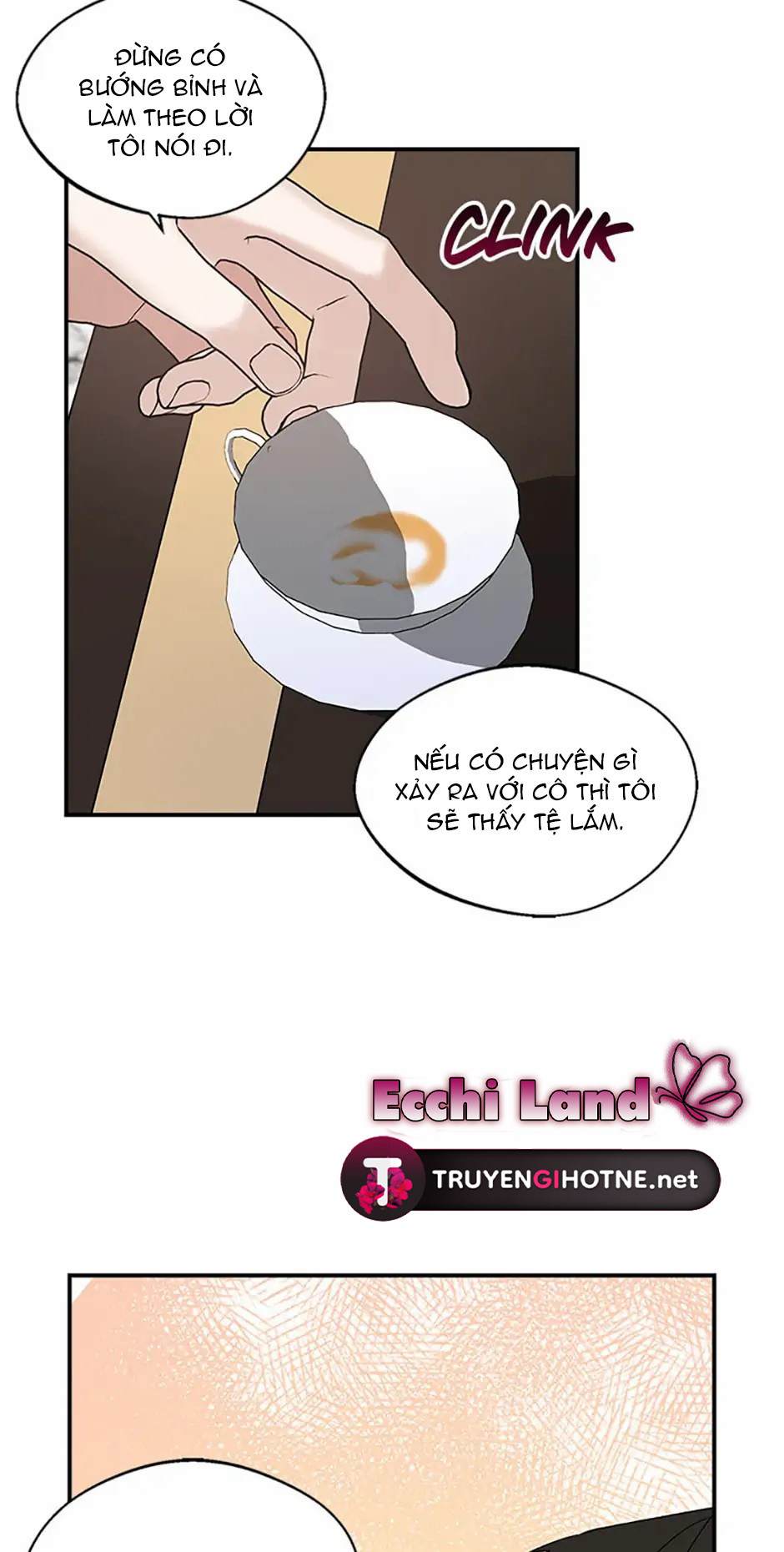 TÊN NAM CHÍNH NÀY CẢN ĐƯỜNG TÔI! Chap 8.1 - Trang 2