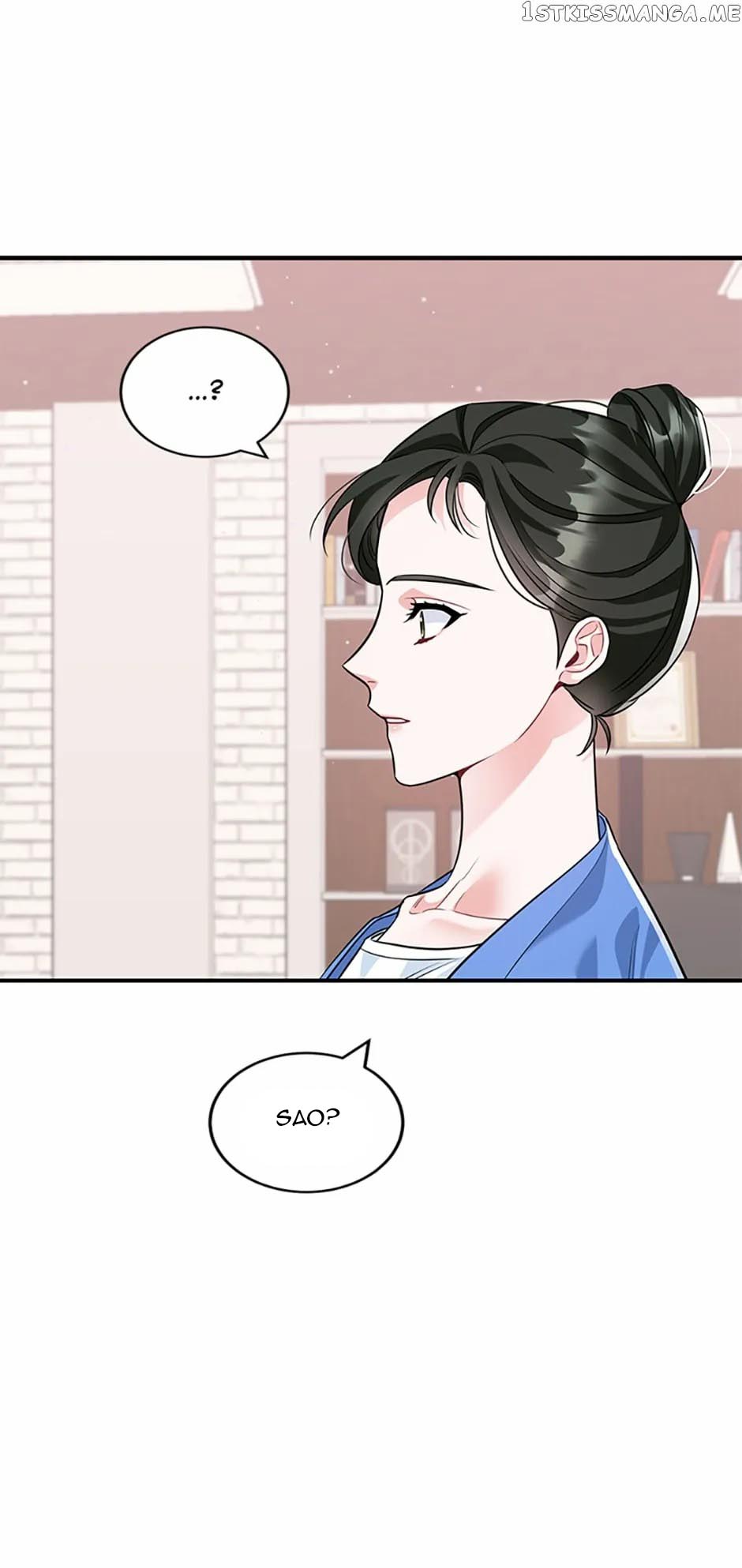 VỤ TAI TIẾNG CÓ CHỦ ĐÍCH Chap 19.1 - Next Chap 20.2