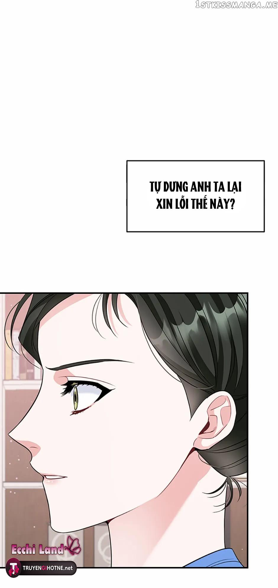 VỤ TAI TIẾNG CÓ CHỦ ĐÍCH Chap 19.1 - Next Chap 20.2