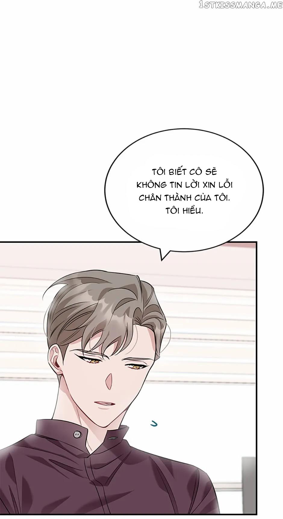 VỤ TAI TIẾNG CÓ CHỦ ĐÍCH Chap 19.1 - Next Chap 20.2