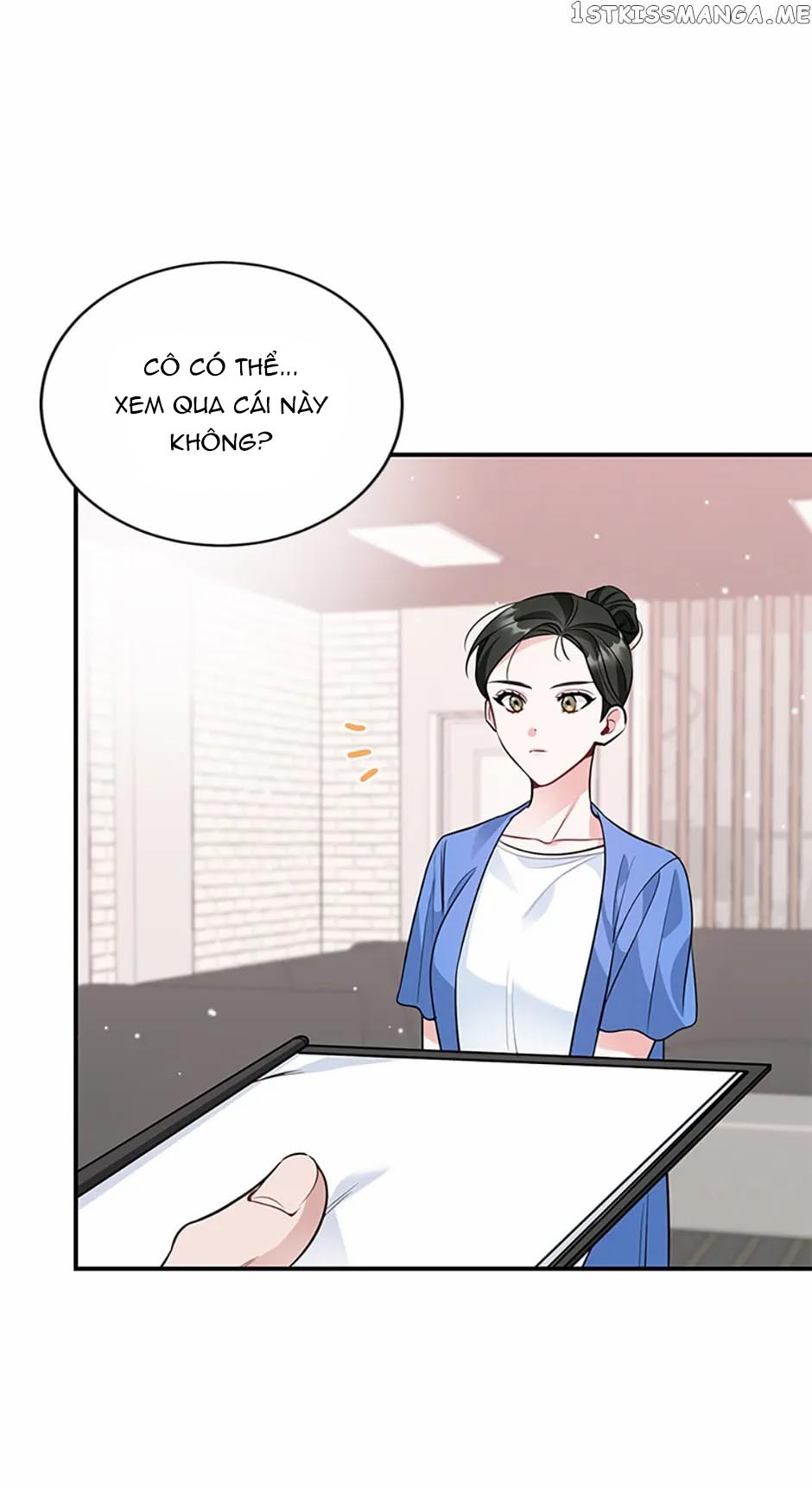 VỤ TAI TIẾNG CÓ CHỦ ĐÍCH Chap 19.1 - Next Chap 20.2