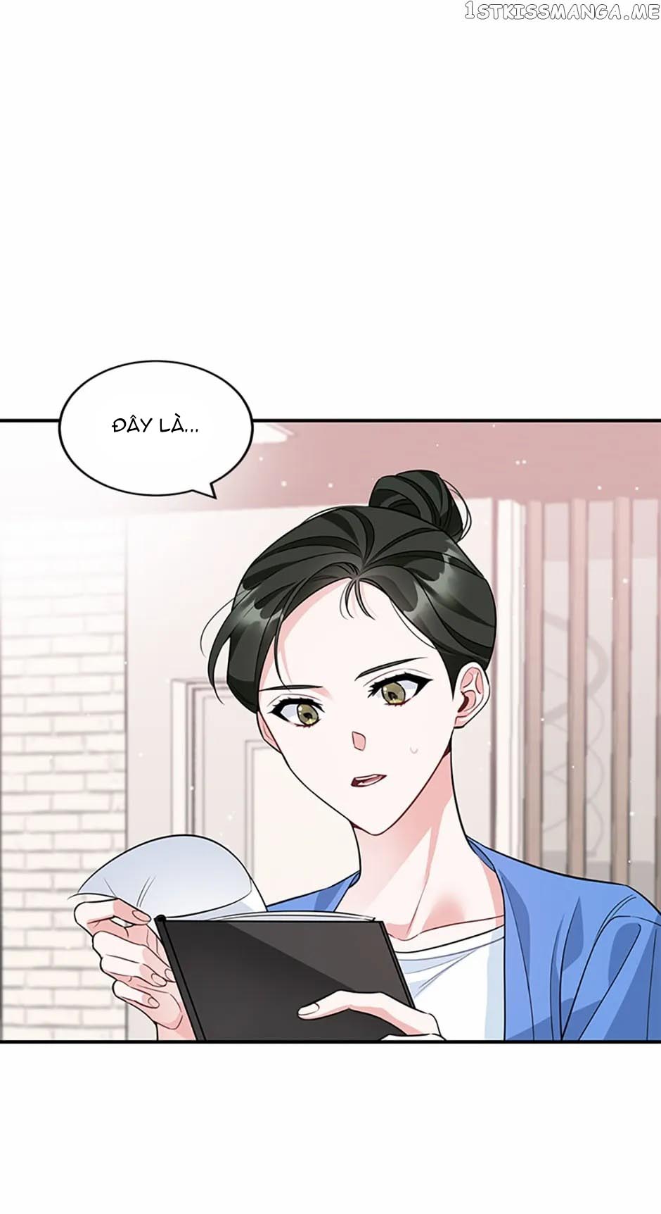 VỤ TAI TIẾNG CÓ CHỦ ĐÍCH Chap 19.1 - Next Chap 20.2