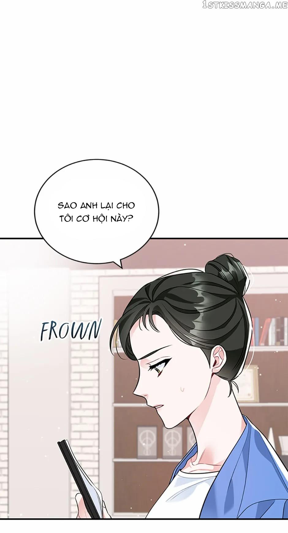 VỤ TAI TIẾNG CÓ CHỦ ĐÍCH Chap 19.1 - Next Chap 20.2