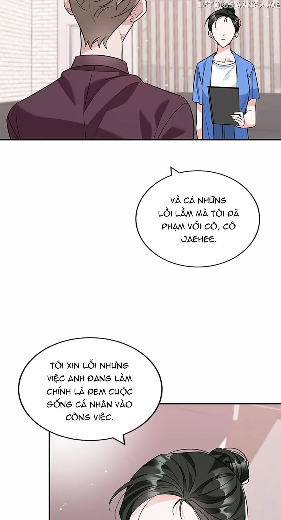 VỤ TAI TIẾNG CÓ CHỦ ĐÍCH Chap 19.1 - Next Chap 20.2