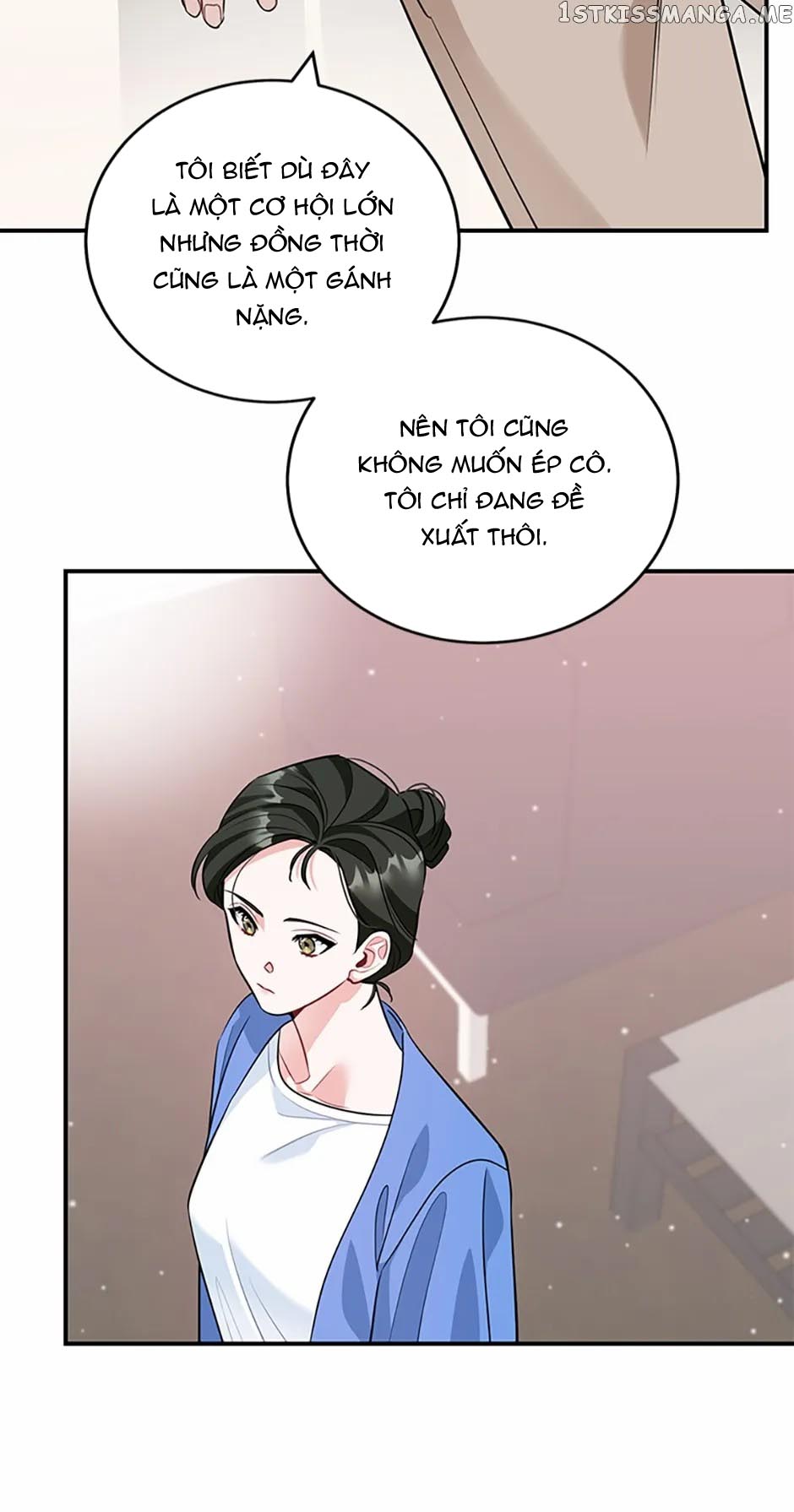 VỤ TAI TIẾNG CÓ CHỦ ĐÍCH Chap 19.1 - Next Chap 20.2