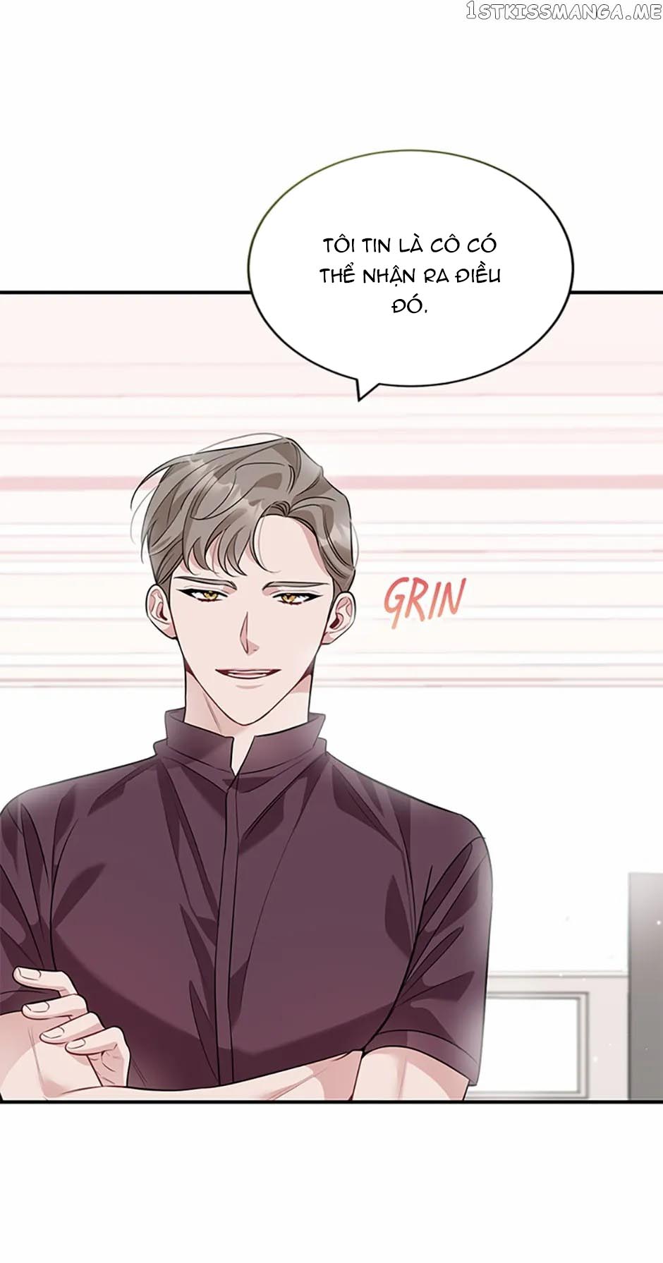 VỤ TAI TIẾNG CÓ CHỦ ĐÍCH Chap 19.1 - Next Chap 20.2