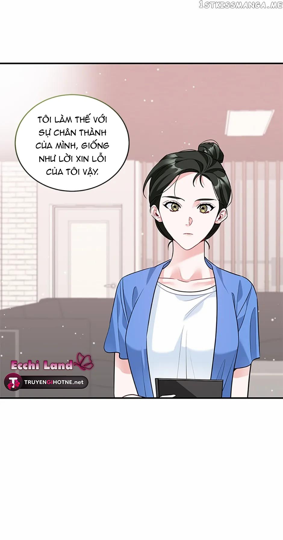 VỤ TAI TIẾNG CÓ CHỦ ĐÍCH Chap 19.1 - Next Chap 20.2