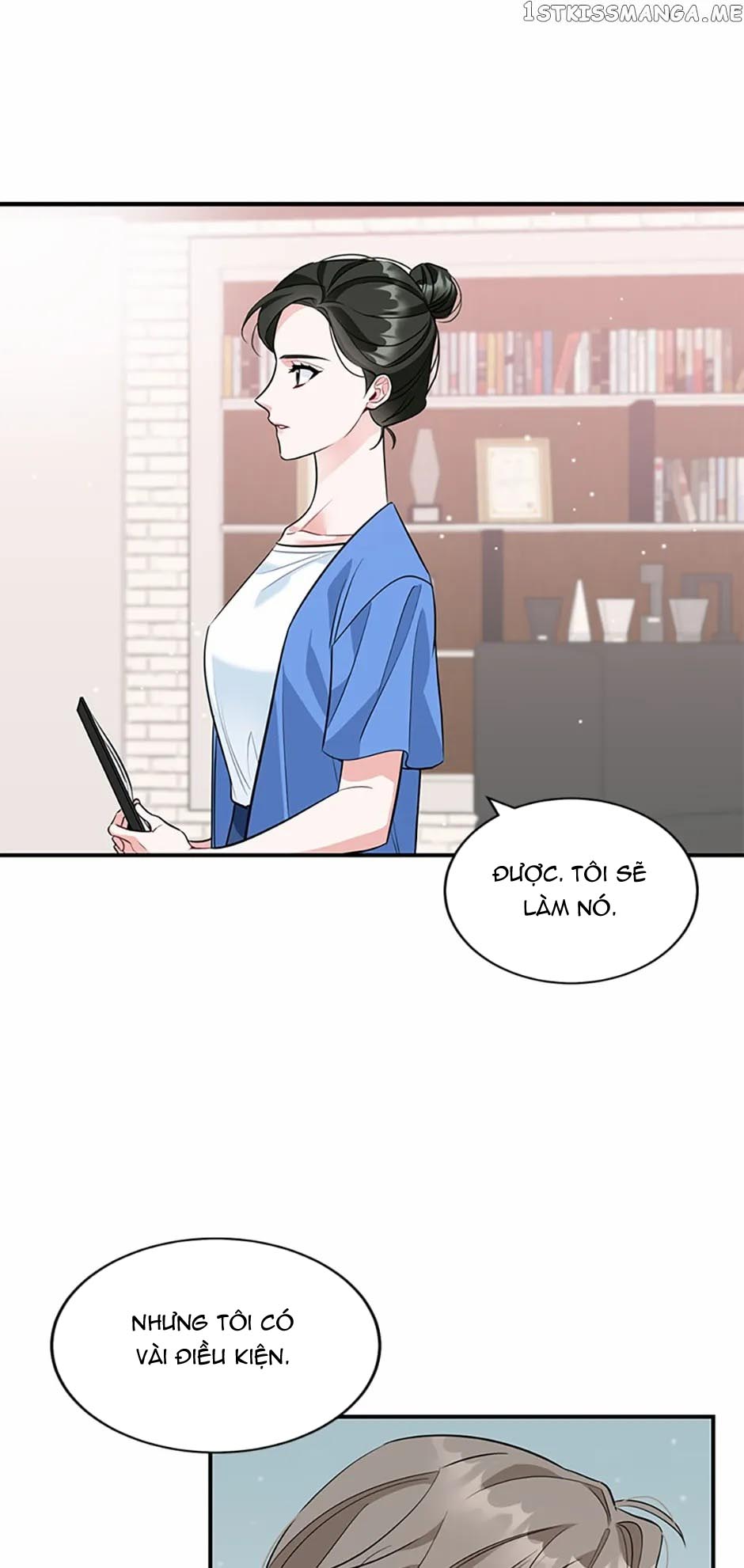 VỤ TAI TIẾNG CÓ CHỦ ĐÍCH Chap 19.1 - Next Chap 20.2