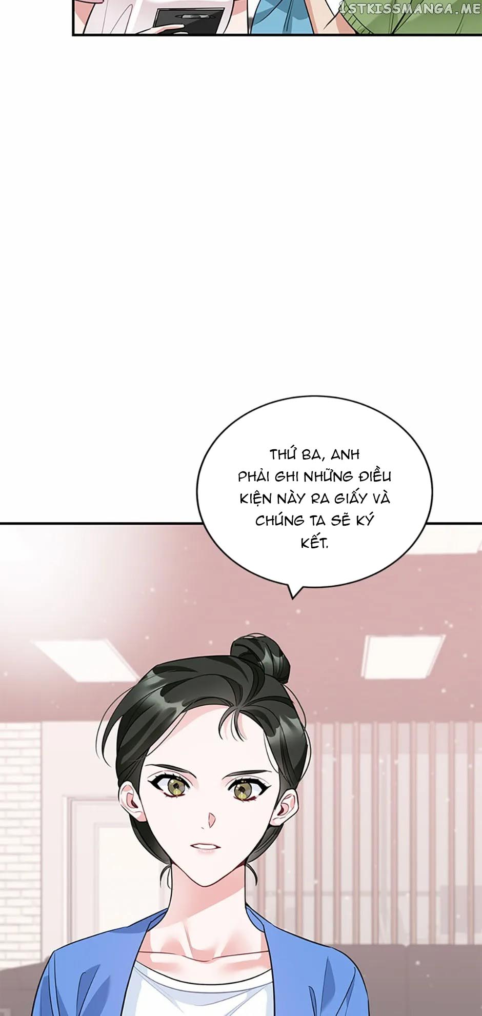 VỤ TAI TIẾNG CÓ CHỦ ĐÍCH Chap 19.1 - Next Chap 20.2