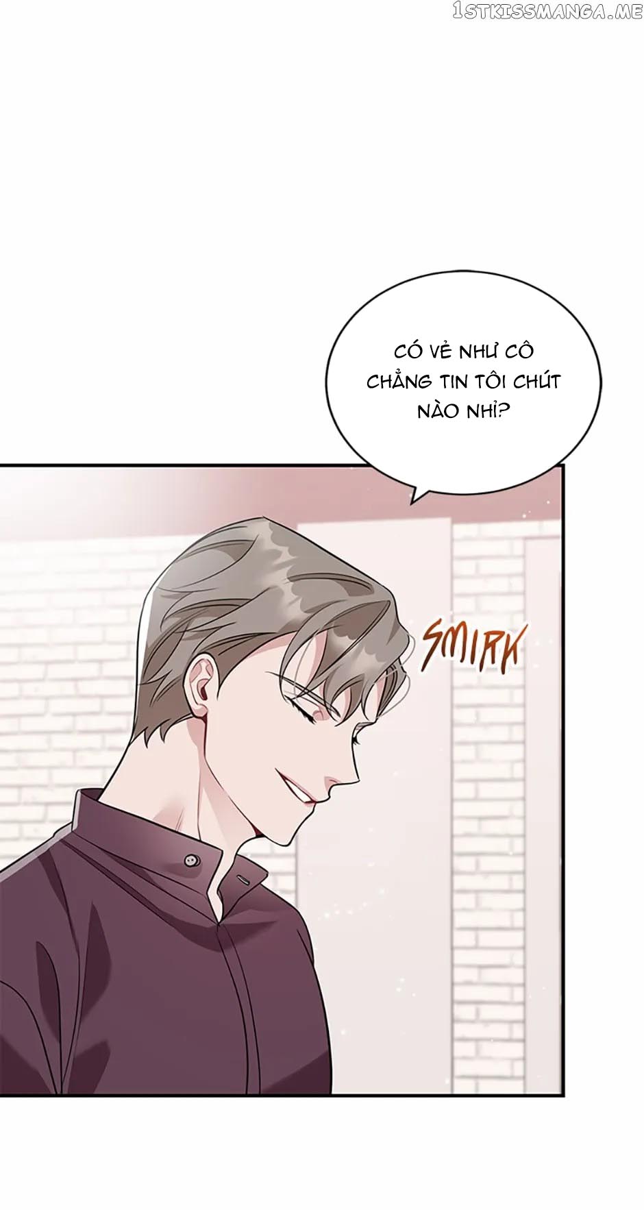 VỤ TAI TIẾNG CÓ CHỦ ĐÍCH Chap 19.1 - Next Chap 20.2