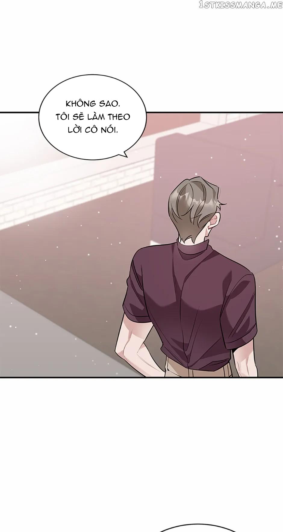 VỤ TAI TIẾNG CÓ CHỦ ĐÍCH Chap 19.2 - Next Chap 19.1