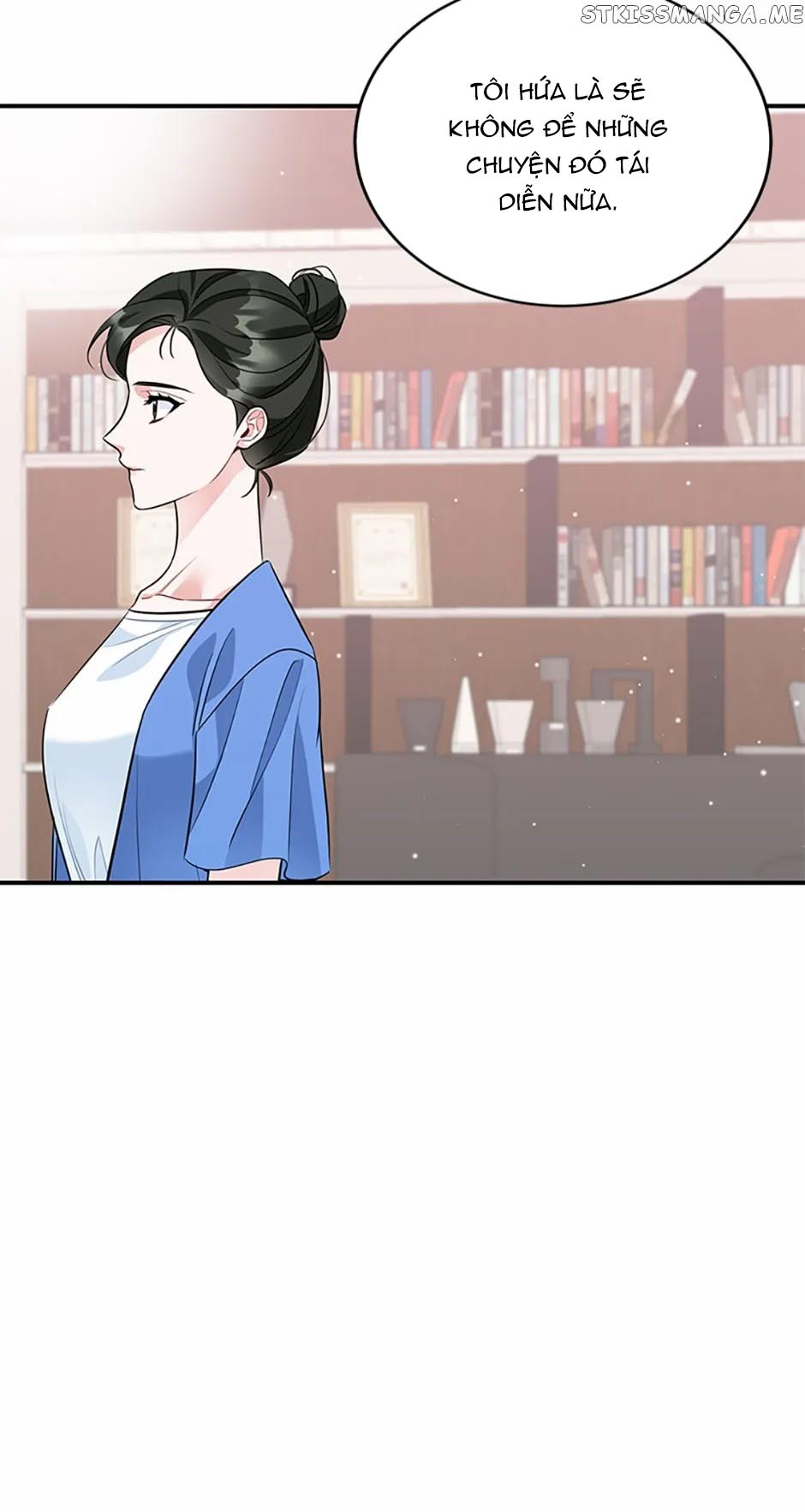 VỤ TAI TIẾNG CÓ CHỦ ĐÍCH Chap 19.2 - Next Chap 19.1