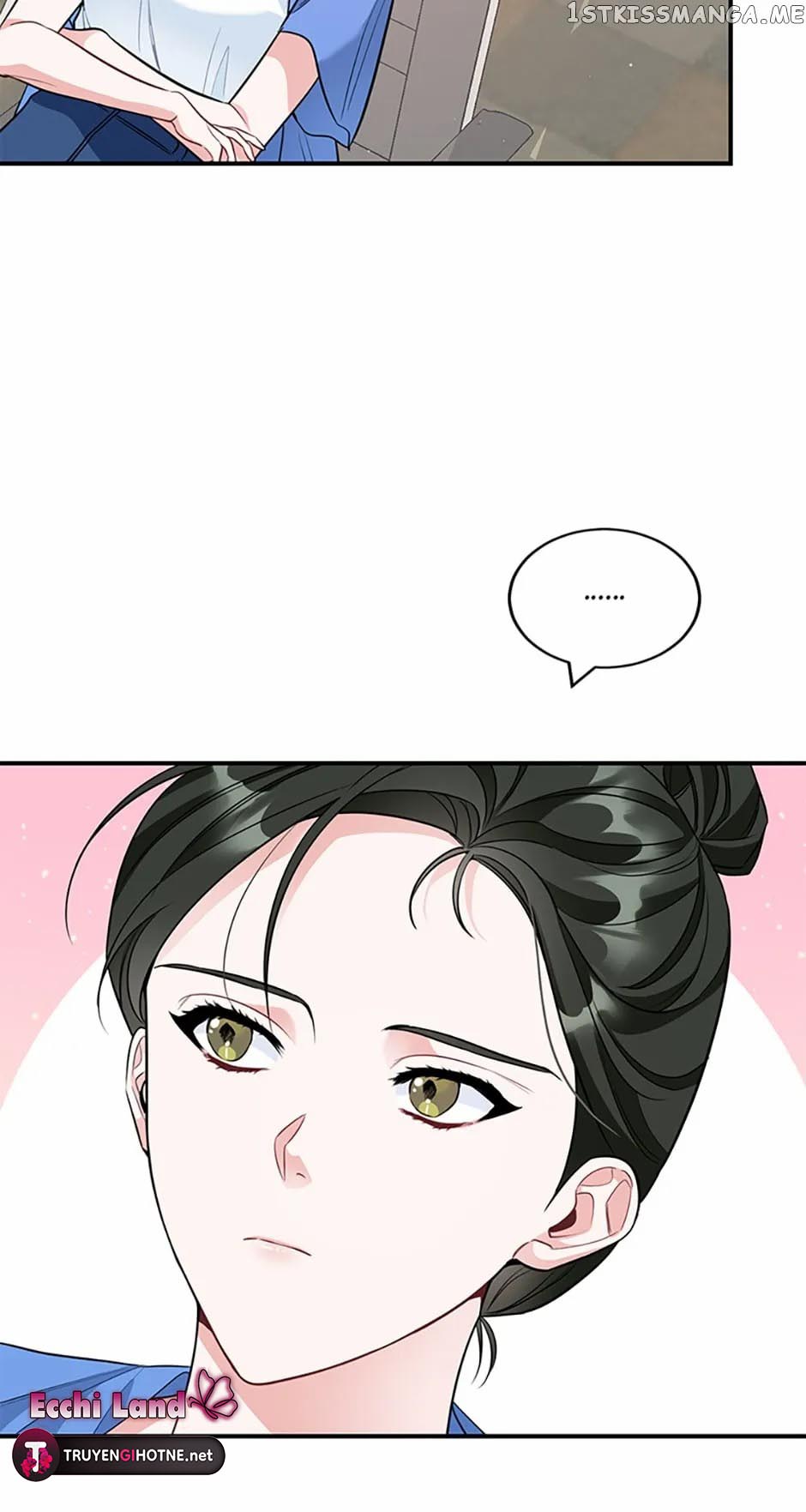 VỤ TAI TIẾNG CÓ CHỦ ĐÍCH Chap 19.2 - Next Chap 19.1