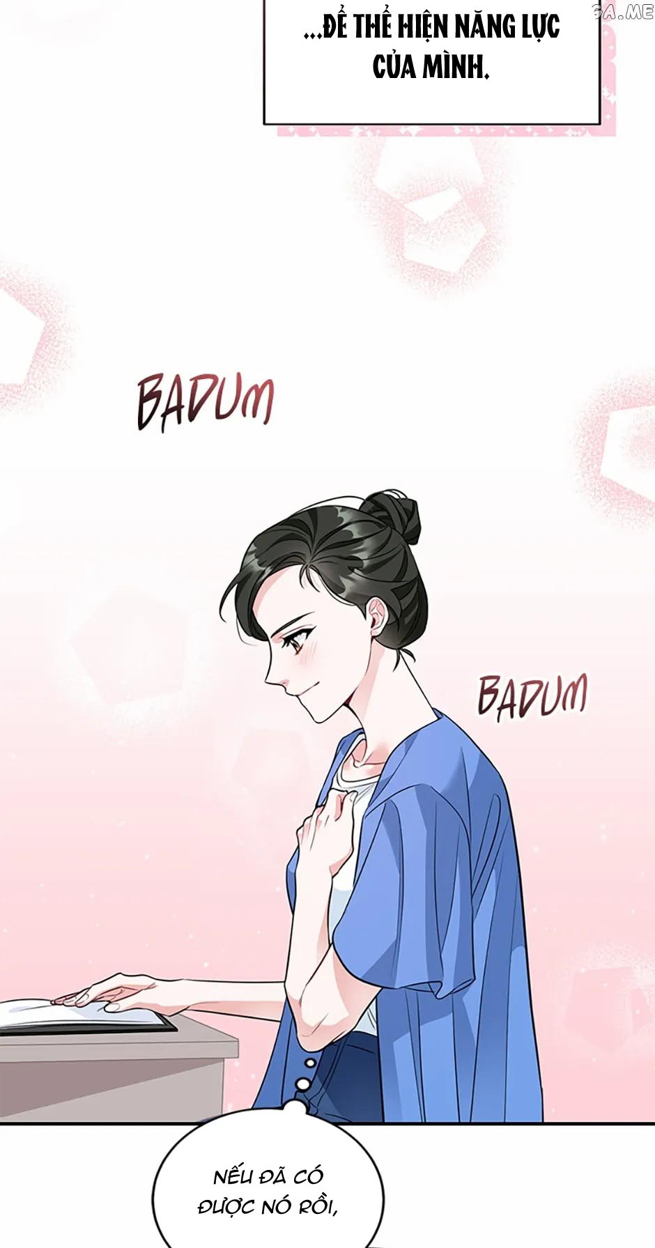 VỤ TAI TIẾNG CÓ CHỦ ĐÍCH Chap 19.2 - Next Chap 19.1