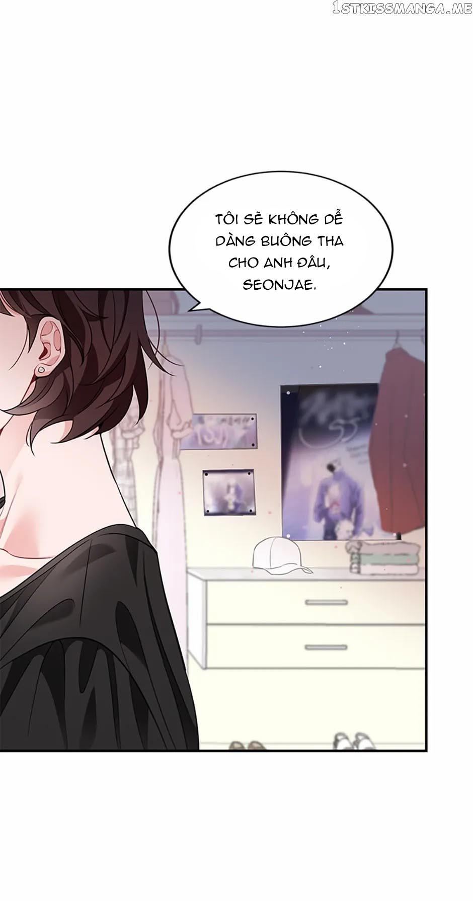 VỤ TAI TIẾNG CÓ CHỦ ĐÍCH Chap 19.2 - Next Chap 19.1