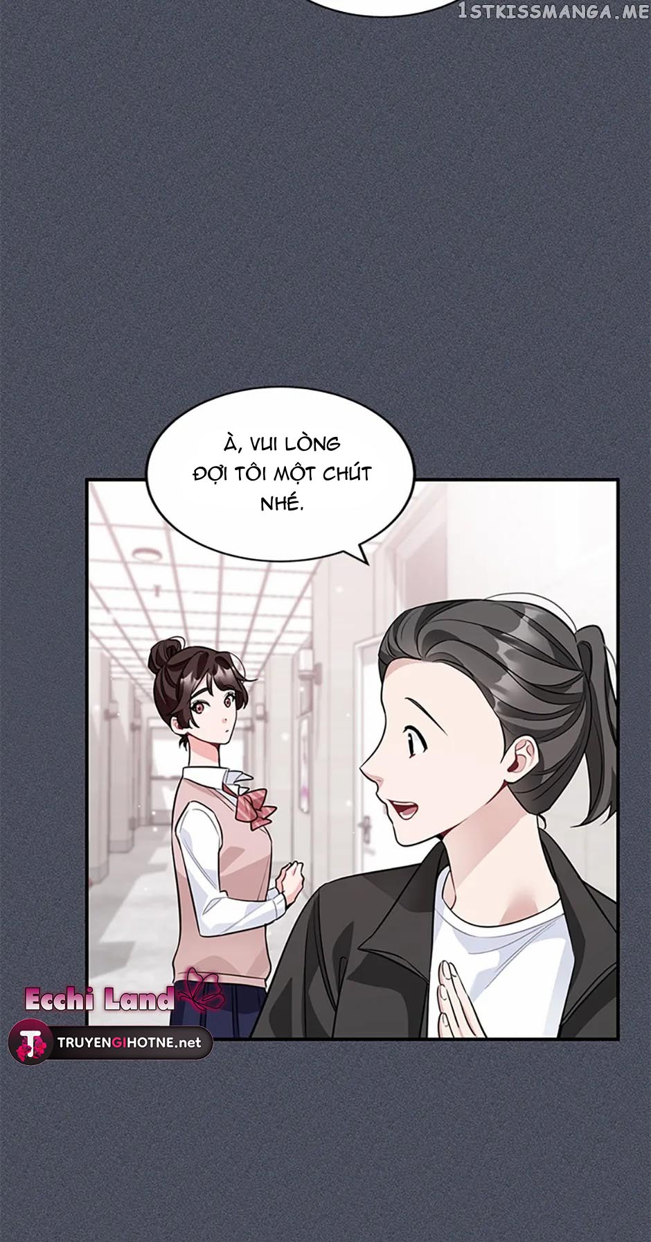 VỤ TAI TIẾNG CÓ CHỦ ĐÍCH Chap 19.2 - Next Chap 19.1