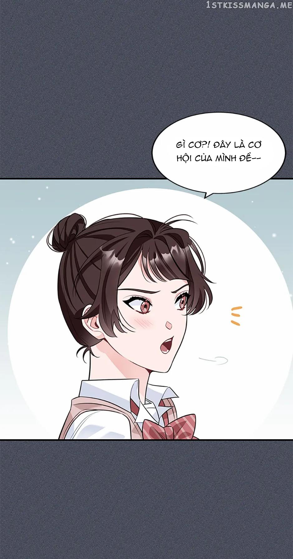 VỤ TAI TIẾNG CÓ CHỦ ĐÍCH Chap 19.2 - Next Chap 19.1