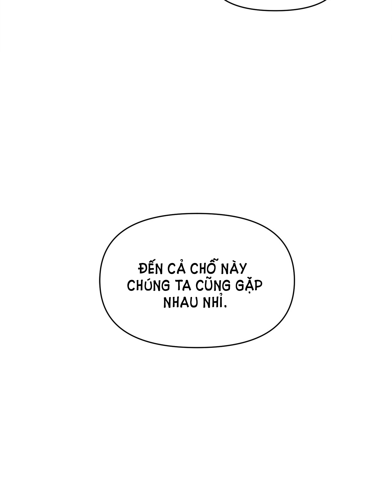 [18+] điều bí mật dưới mái tóc Chap 8.2 - Trang 2