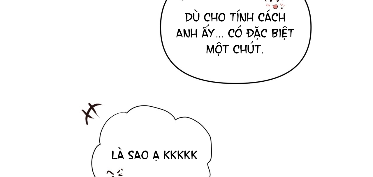 [18+] điều bí mật dưới mái tóc Chap 14.2 - Trang 2