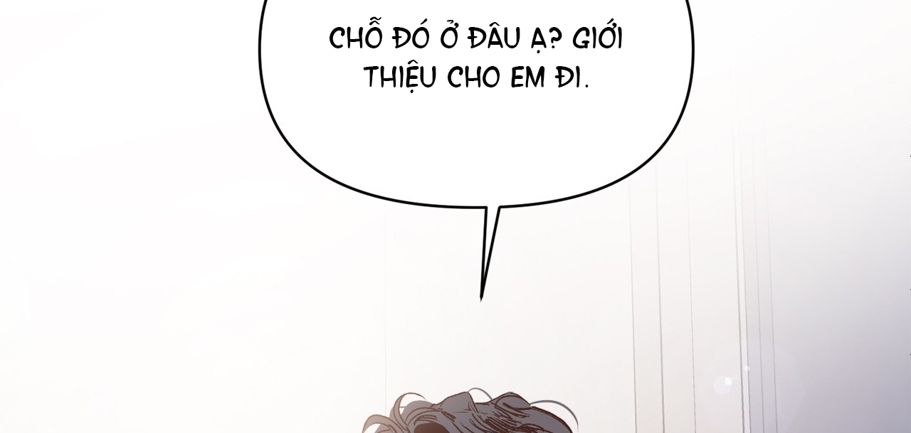 [18+] điều bí mật dưới mái tóc Chap 14.2 - Trang 2