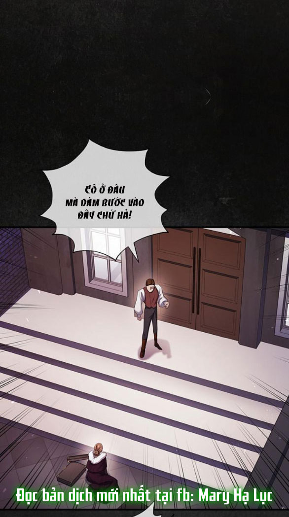 ai đã bắt cóc hoàng hậu? Chap 23.1 - Next chapter 23.1