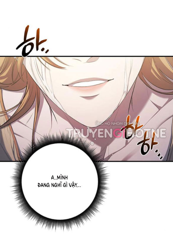 ai đã bắt cóc hoàng hậu? Chap 23.1 - Next chapter 23.1