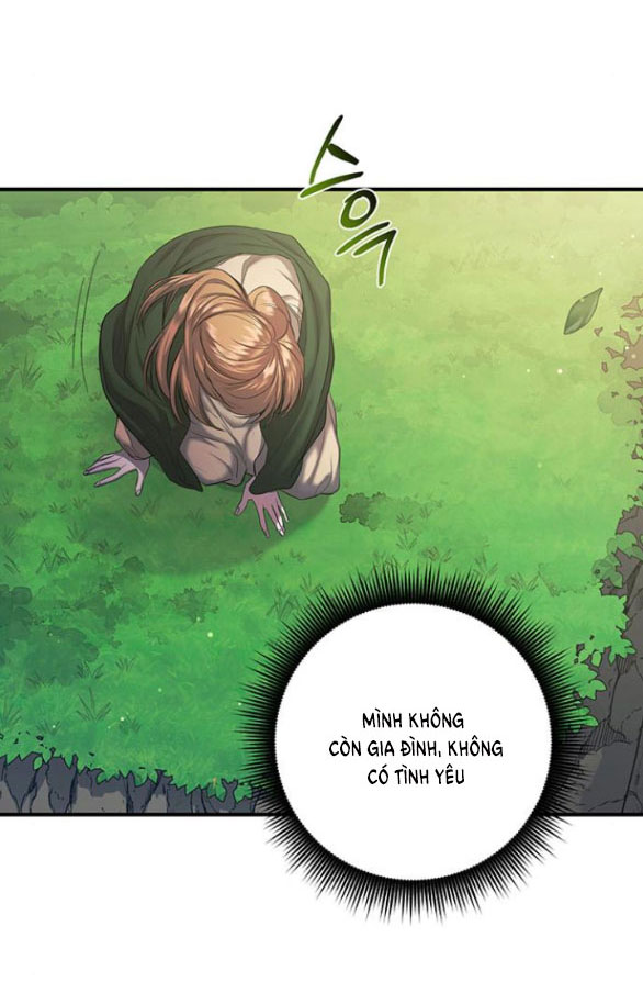 ai đã bắt cóc hoàng hậu? Chap 23.1 - Next chapter 23.1