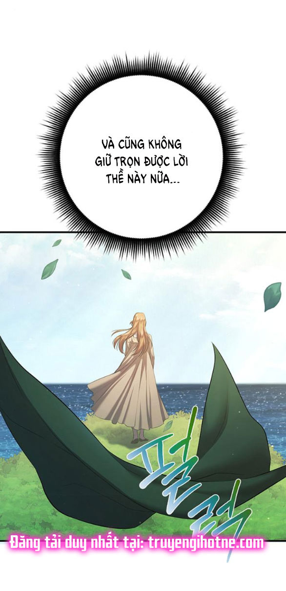 ai đã bắt cóc hoàng hậu? Chap 23.1 - Next chapter 23.1