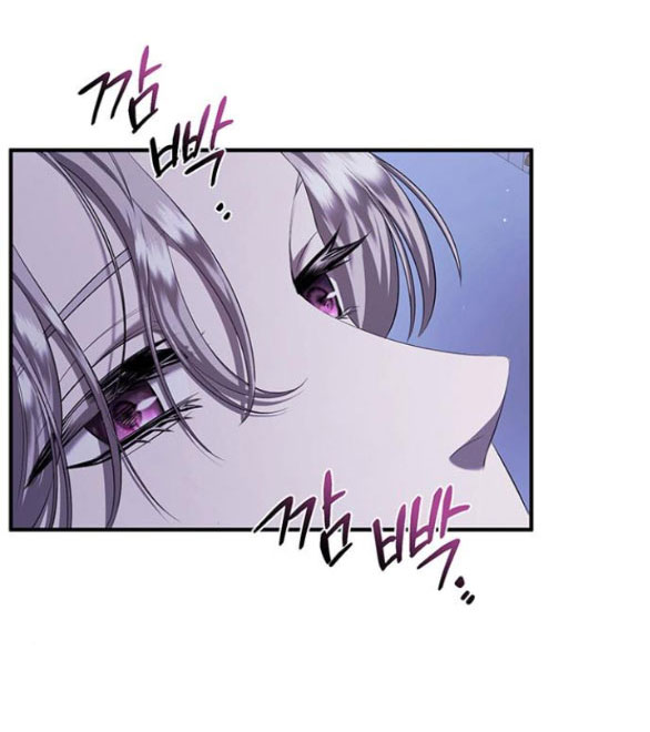 ai đã bắt cóc hoàng hậu? Chap 24.2 - Next Chap 24.1