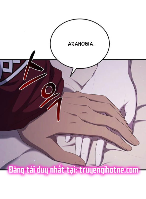 ai đã bắt cóc hoàng hậu? Chap 24.2 - Next Chap 24.1