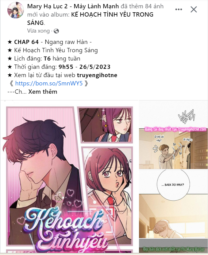 ai đã bắt cóc hoàng hậu? Chap 24.2 - Next Chap 24.1