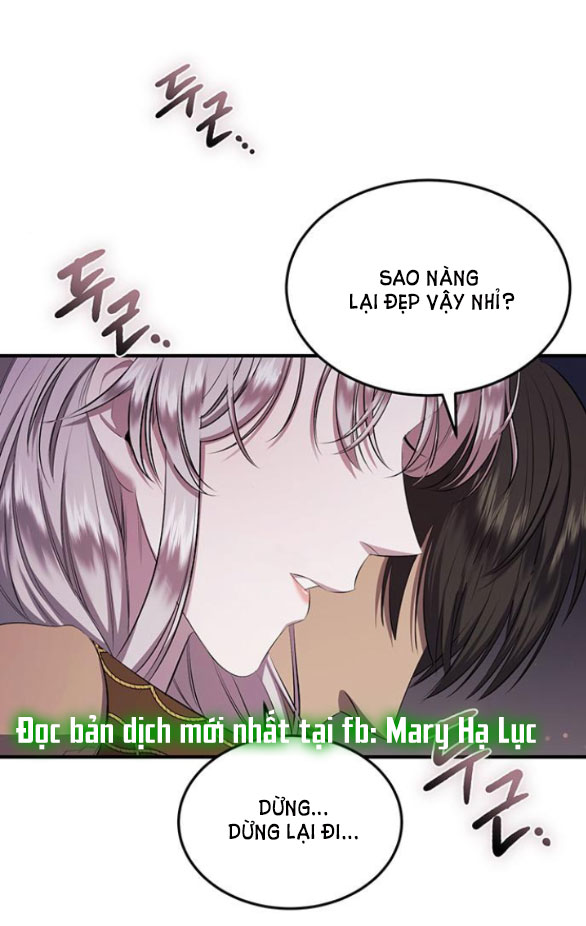 ai đã bắt cóc hoàng hậu? Chap 24.2 - Next Chap 24.1