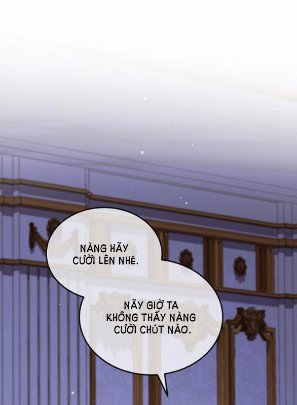 ai đã bắt cóc hoàng hậu? Chap 24.2 - Next Chap 24.1