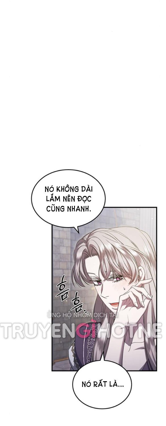 ai đã bắt cóc hoàng hậu? Chap 26.2 - Next Chap 26.1